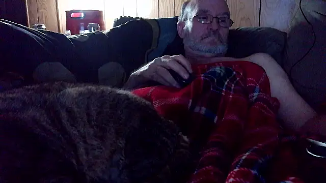 snickers1 – Naživo XXX chat