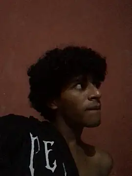 Živý XXX chat Evans_Femb