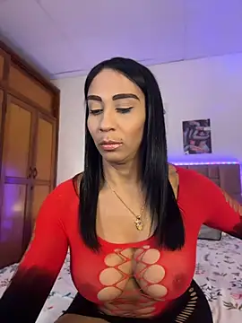 Charlotte_bayron02 - Cream in ass, and two fingers inside