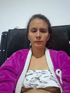 Cintia_lov - Flash ass