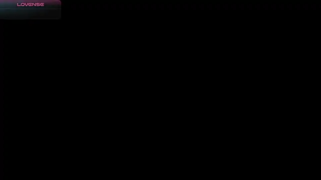 MariaHerrera_のライブXXXチャット