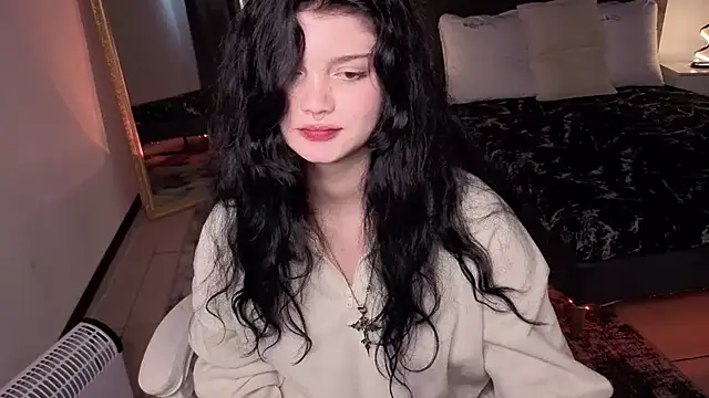 MileyRood Live XXX Chat
