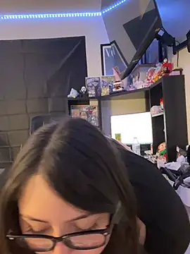 Evemeqt - Leggings Strip tease Ticket show💦💦