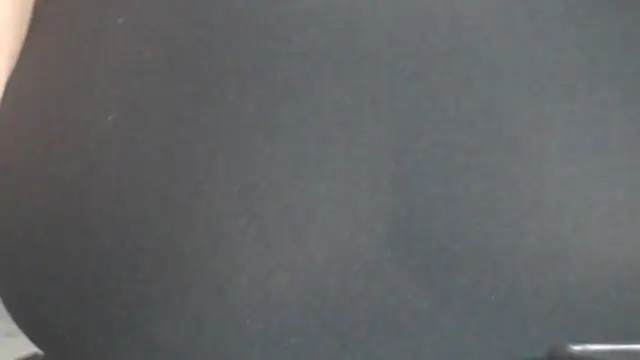 Chat +18 de BustyAmanda ao vivo