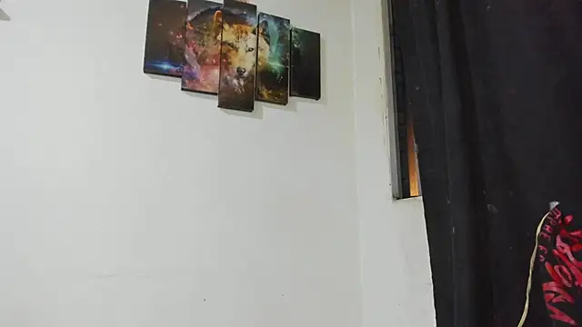 Jeff_Walton@xh Live XXX-Chat