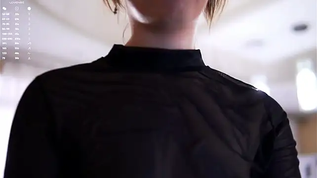 pursuingadream Live XXX-chat