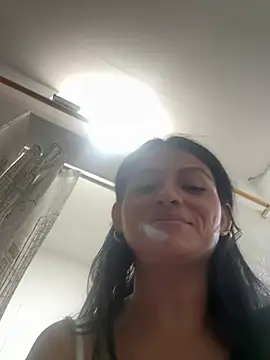 צ'אט XXX בשידור חי של _Linda_88