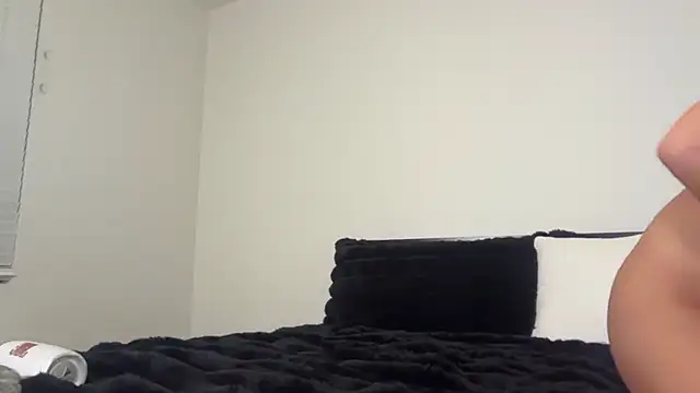 amirisxon Live XXX chat
