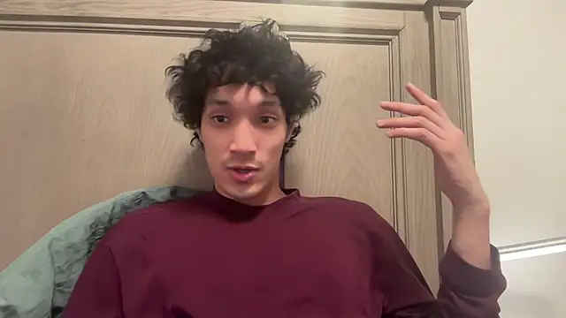 noah_novasmith – Live XXX-chat