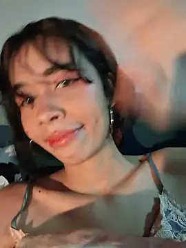 Sweetiedolly011's Live XXX Chat
