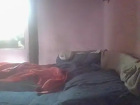 kikodaf1 Live XXX Chat
