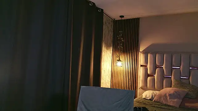 دردشة Michaell_Peters الجنسية المباشرة
