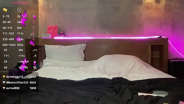Ammyska - TOP OFF and fuck pussy to squirt
