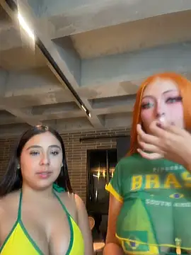 Seraphine23 - FUCK HARD WITH STRAPON TICKETDHOW