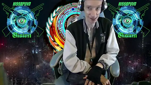 solodethlordsubveganFAQ Live XXX-chat