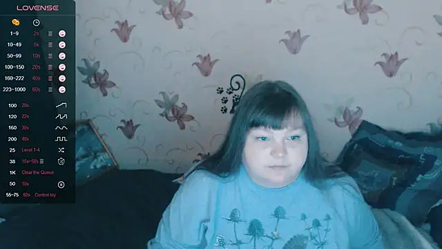 fistashka___ Obrolan Langsung XXX