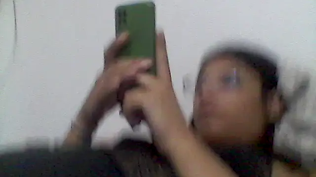 Chat XXX ao vivo de mariy_