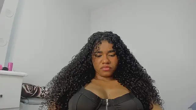 ashley_lemus' Live XXX Chat