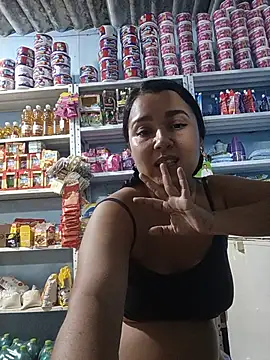 Lorenasex Live XXX-Chat