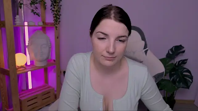 Živý XXX chat AliceChanel