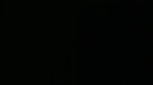 Match_Hotn Live XXX chat