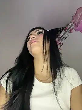 Noastone__ - AHEGAO 😝