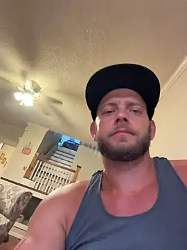 drlongdik91 Live XXX Chat