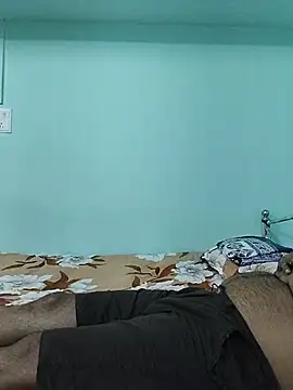 צ'אט XXX בשידור חי של Crazy_fucking_couple