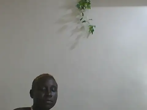 צ'אט XXX בשידור חי של blaq_bella