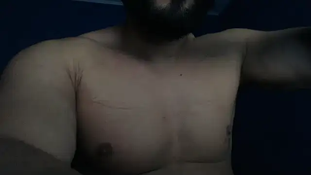 XXX chat uživo modela alex_blu
