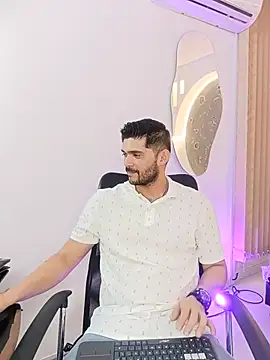 دردشة ritzabeth_daniel الجنسية المباشرة