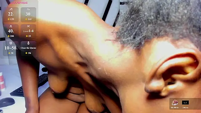 Ebony_valentina