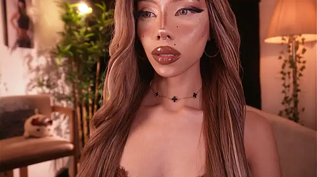 Soidai_miiu
