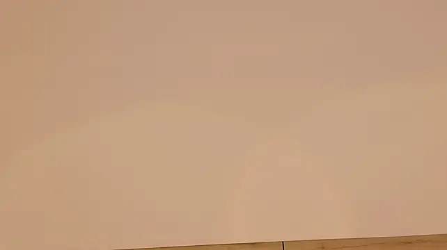 ChannelCrawfordのライブXXXチャット