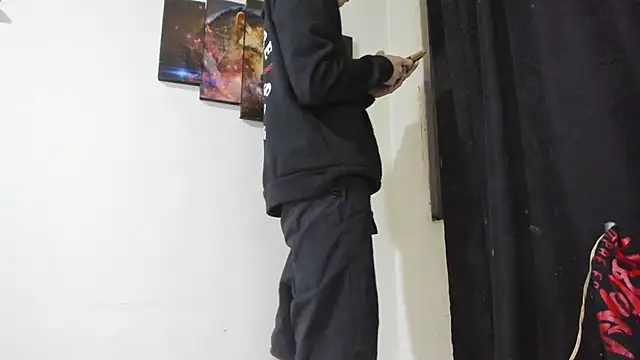 Chat +18 de Jeff_Walton@xh ao vivo