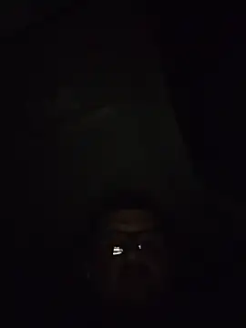 fernandoc80n Webbikameraesitys