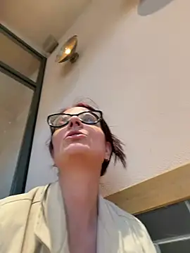 NataKitten 라이브 XXX 채팅