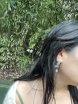 Daji-mm's Live XXX Chat