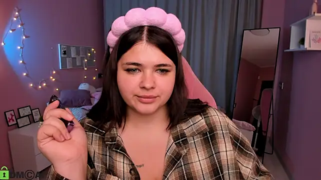 Annet_Nel1son - show your ass