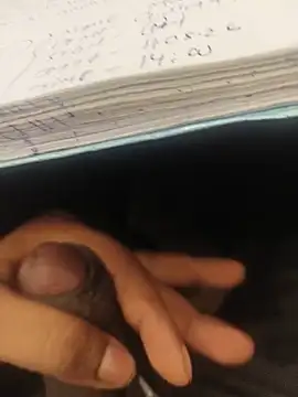 hotboy43339のライブXXXチャット