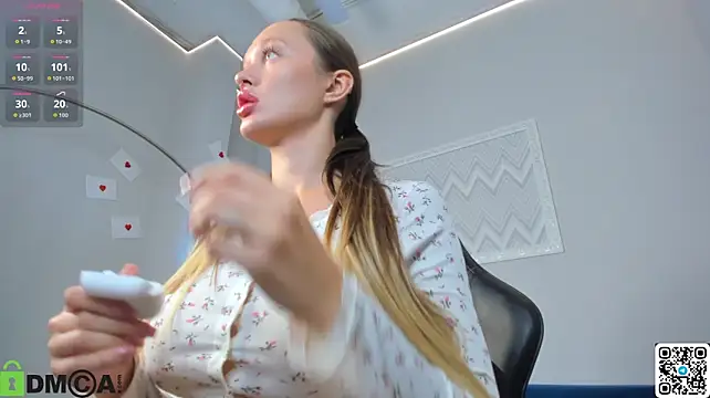 Онлайн чат XXX UliKopp
