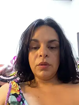 Chat +18 de Kataliina ao vivo
