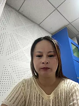 Weiwei_1314 - 请各位大哥多包容