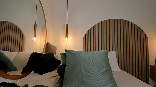 KenyaCopper - SEXY BLOWJOB