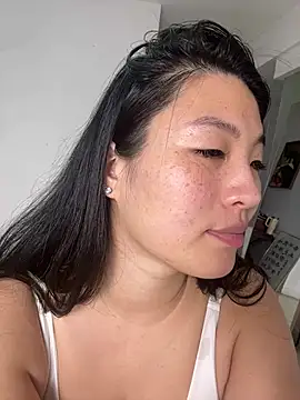 Tavie1744 Live XXX-chat