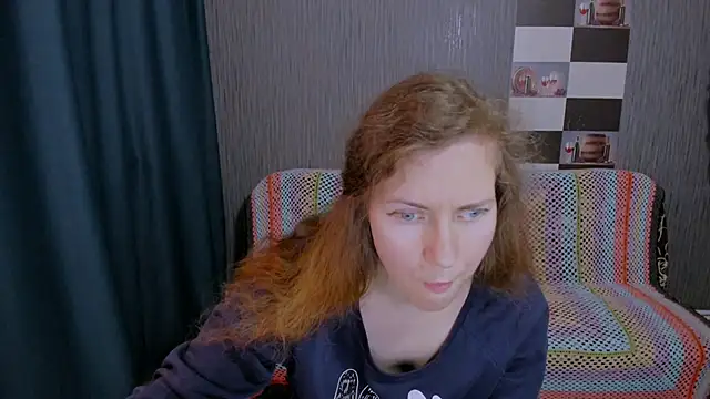XXX chat uživo modela pa1e_pr1ncess