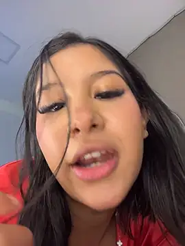 Aida_moreno – Naživo XXX chat