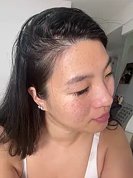 Živý XXX chat Tavie1744