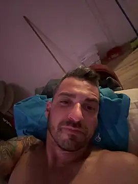 Chat XXX Live Leo08080