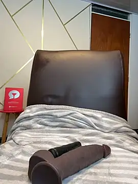 SQUIRTINGQUEEN11 - squirt, fist gape ass and gape cunt